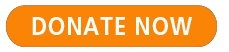 Donate Now
