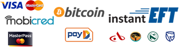 Donate Now